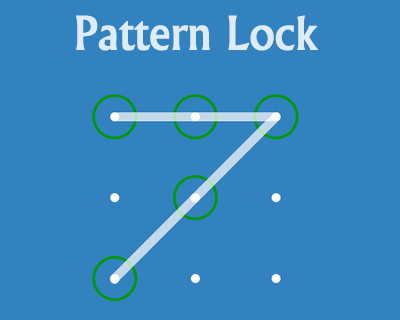 ☆beautiful wallpapers with live effects. Pattern Lock Jquery Plugin For Android Style Pattern Lock Jquery Plugins