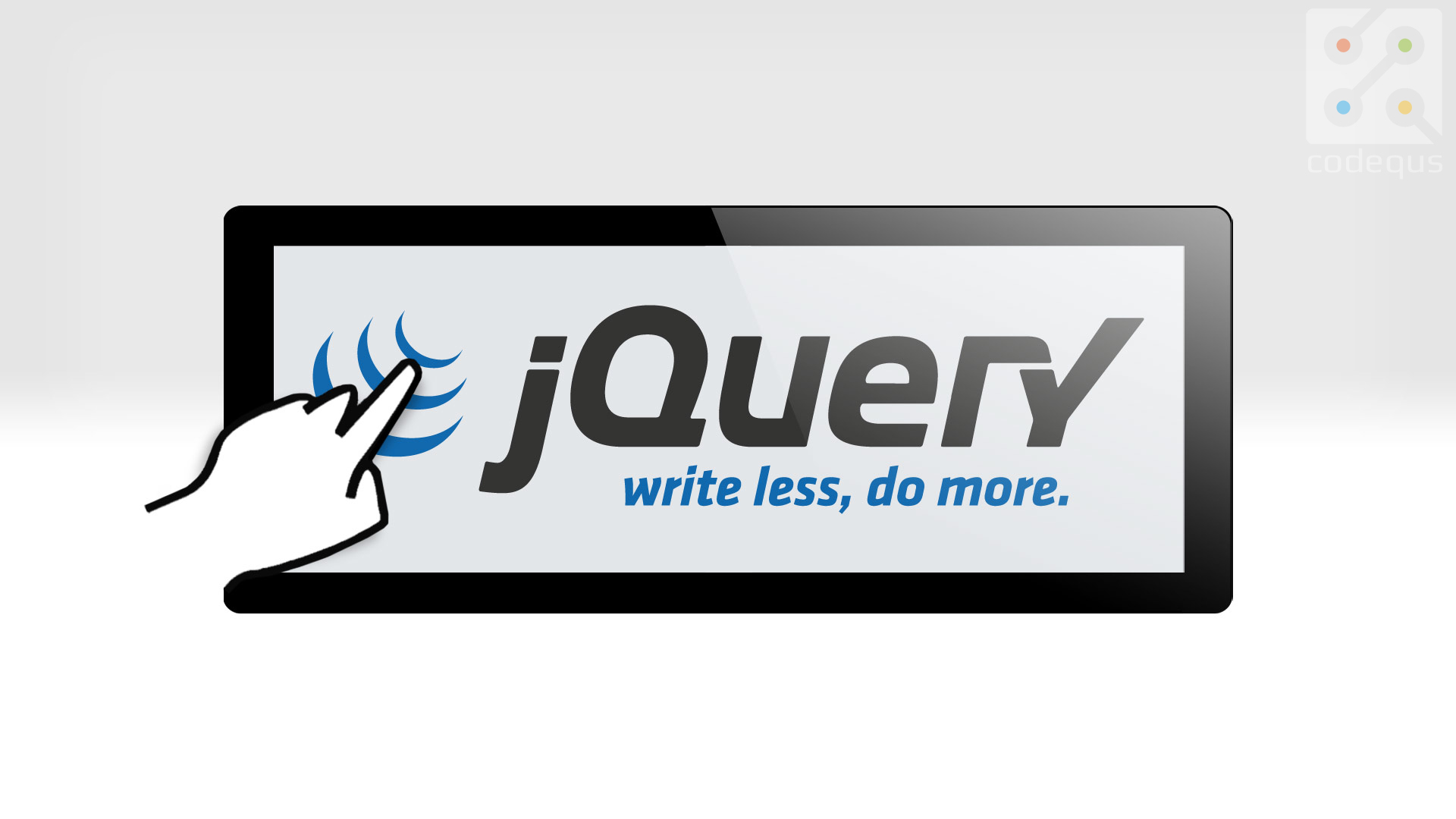 Six jQuery Best Practices for Improved Performance jQuery