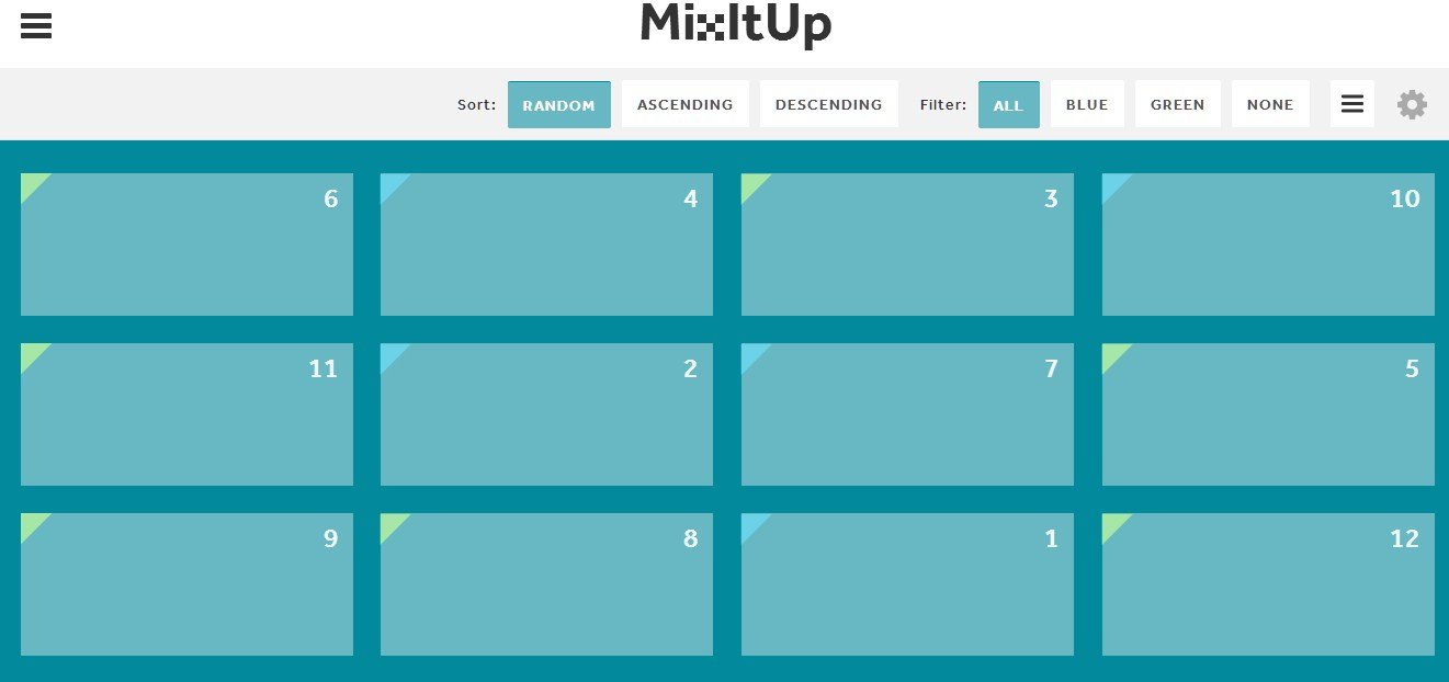 Mixitup Jquerylabs Com