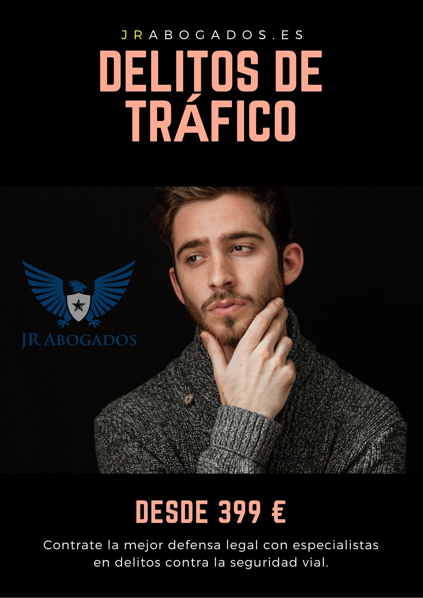 El juicio rapido por alcoholemia todo lo que necesitas saber 2.021