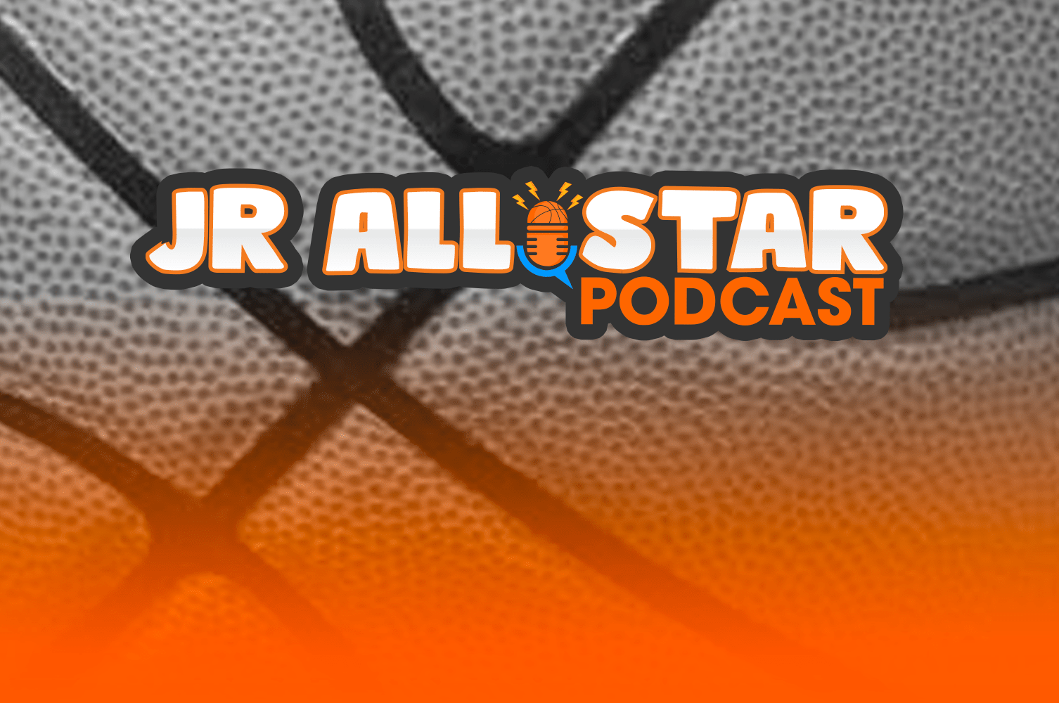 JrAll Star Podcast WNBA Season Preview (Part 1) Jr. AllStar Basketball