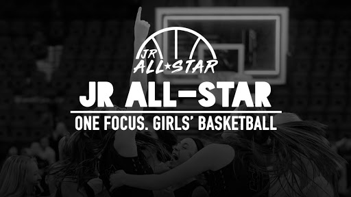 Events In North Georgia October 6 2023 Top 10 Seniors At Each Position Jr AllStar Basketball