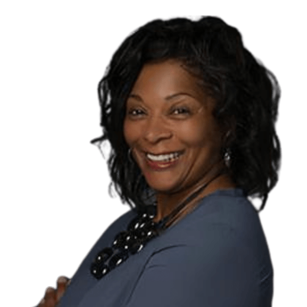 Who We Are Jackson Redevelopment Authority