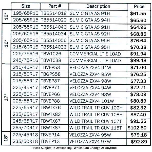 JR Auto Repair Services Used Cars