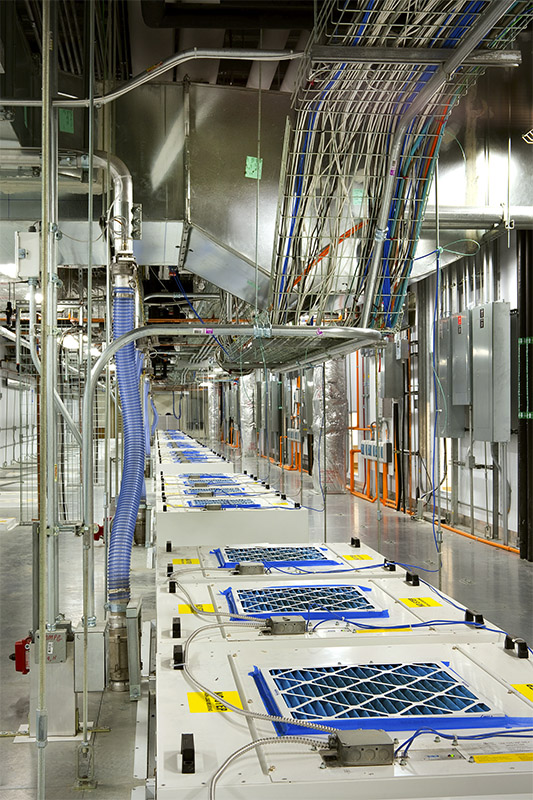 J. Raymond Construction The RIGHT way!