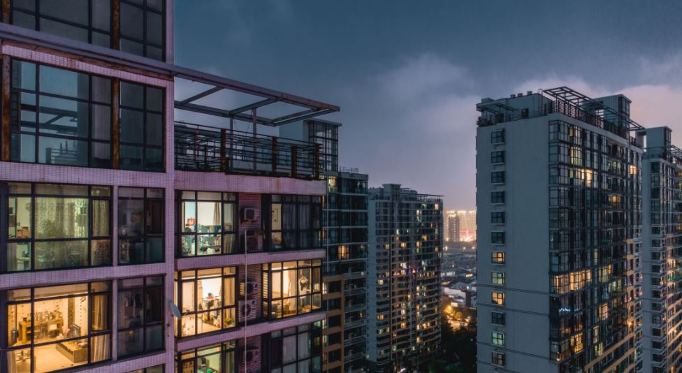 What Is Residential Construction? Types Of Residential Buildings [2021]