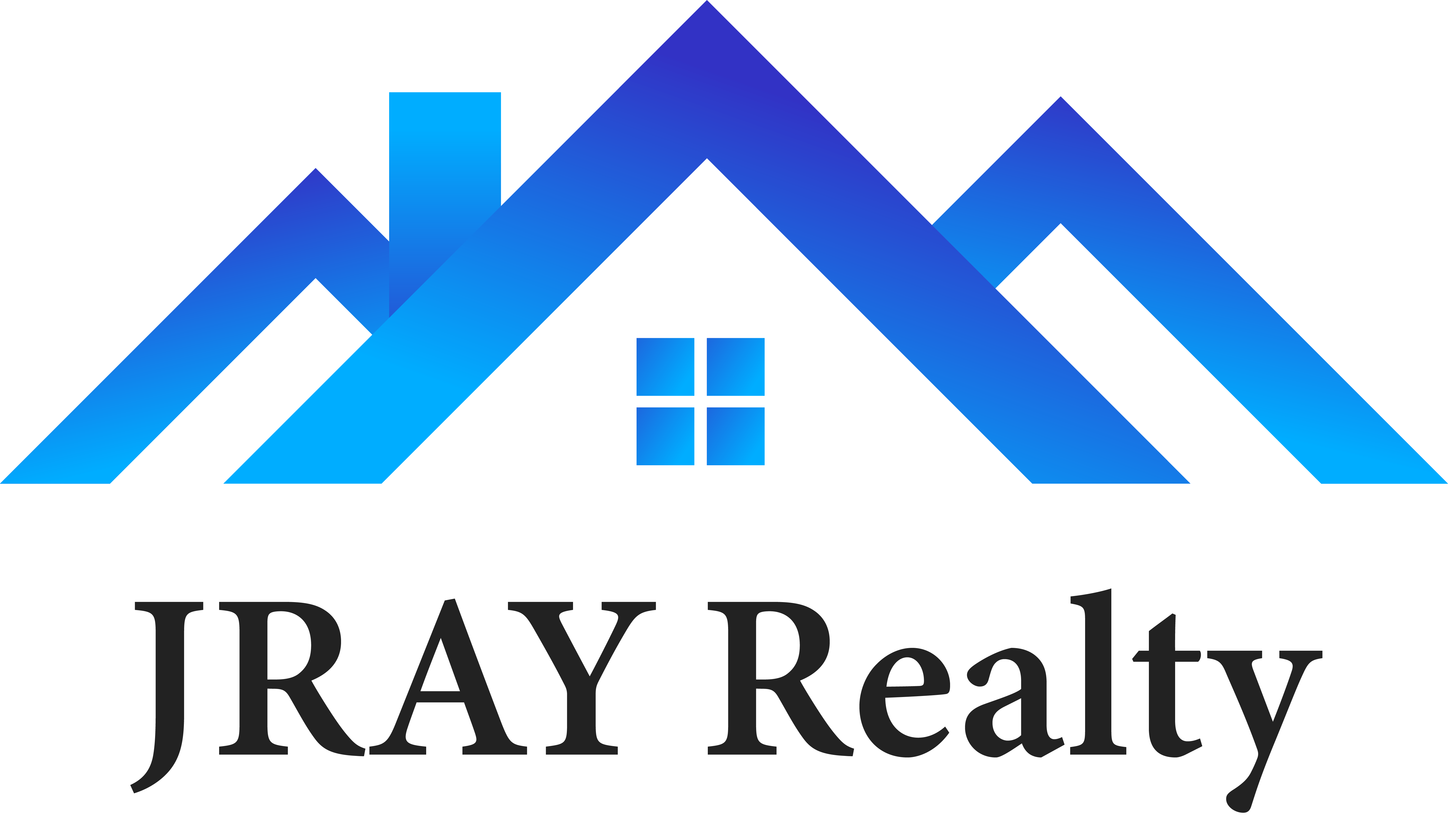 Sell Your House Beta Home Buyers Buy Houses Asis For Cash