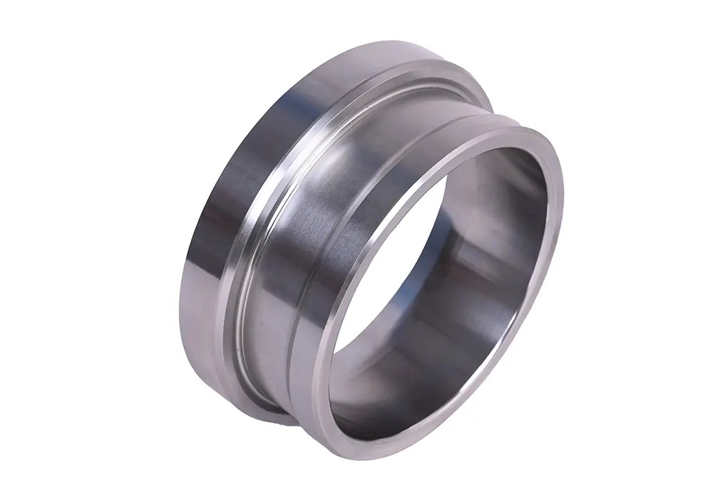 Valve Seats Inserts Manufacturer JRB Engineering & Company