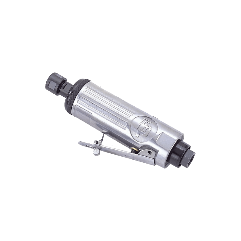 Die Grinders JR Carbide Burrs