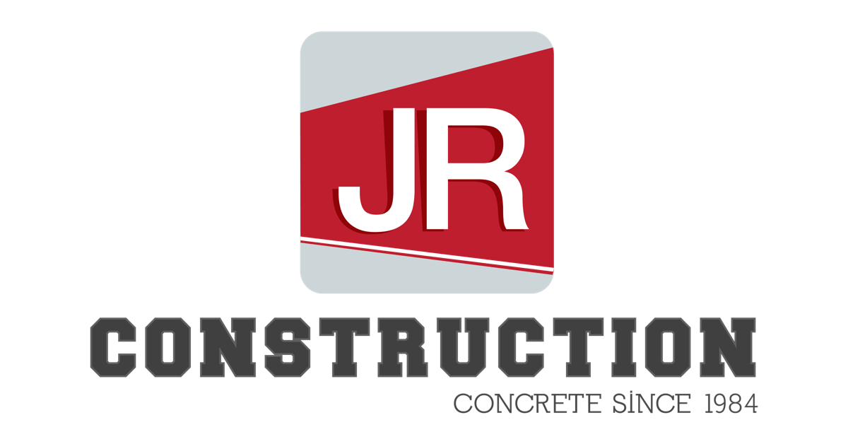 Contact JR Construction, Nashville's Concrete Experts