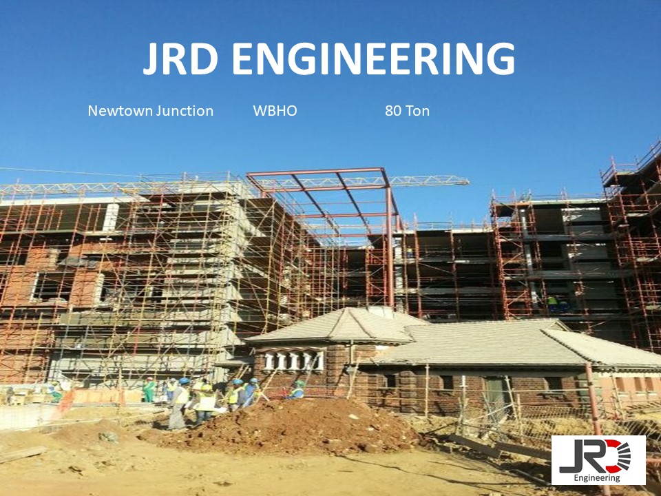 Steel Laser Cutting Centurion Laser Cutting Centurion JRD