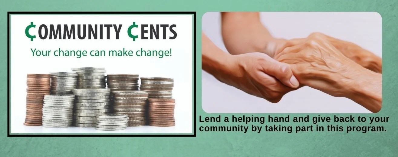 Home Jump River Electric Cooperative