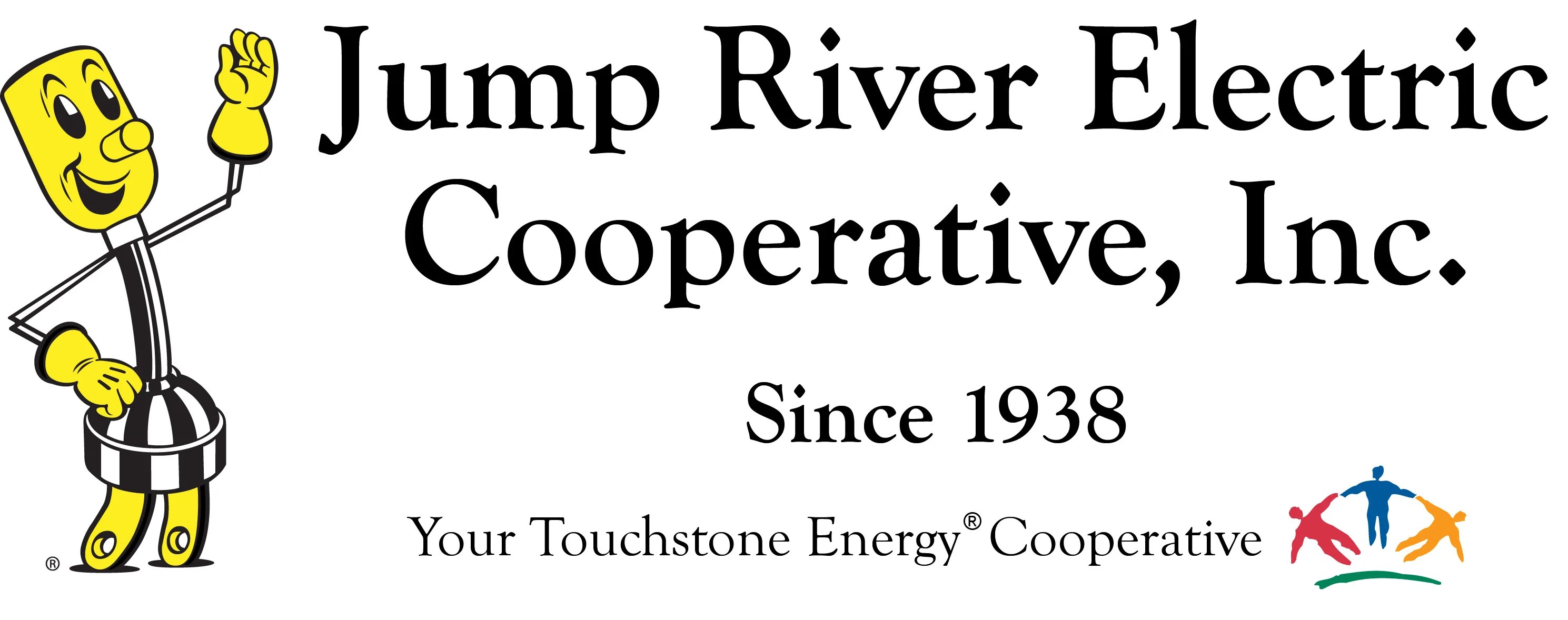 Board and District Information Jump River Electric Cooperative