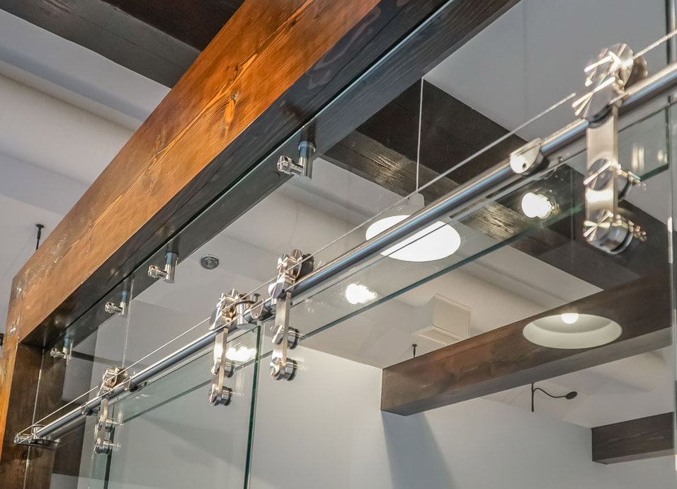 About J.R.E. Hardware Architectural Hardware Vancouver Island