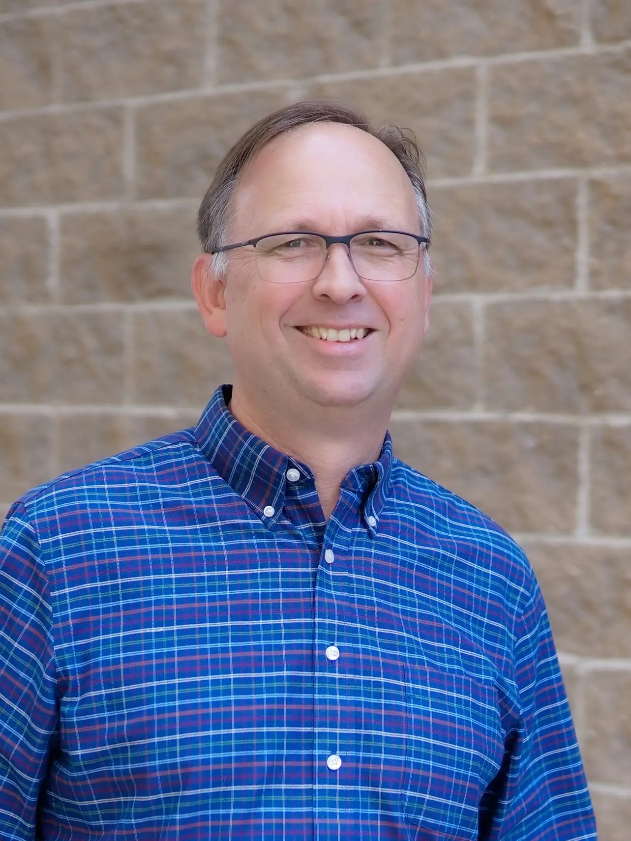 About Jeffrey D. Reimer, CPA, PLLC