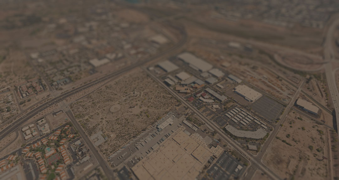 Jokake Real Estate Services Designated Broker Suzi Shoemaker