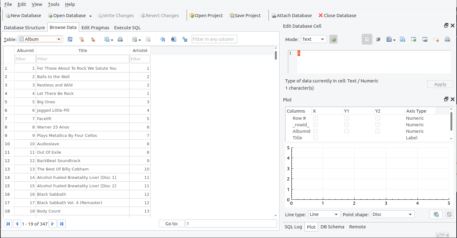 A test drive of Kaitai Struct jreyesr's blog