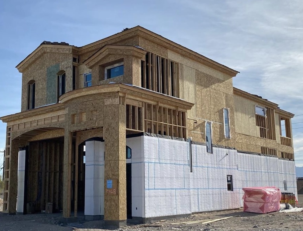 RV Garage Builders (in Phoenix AZ)