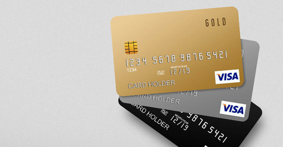 Cartão de Crédito Página 9 de 66 JR Financas