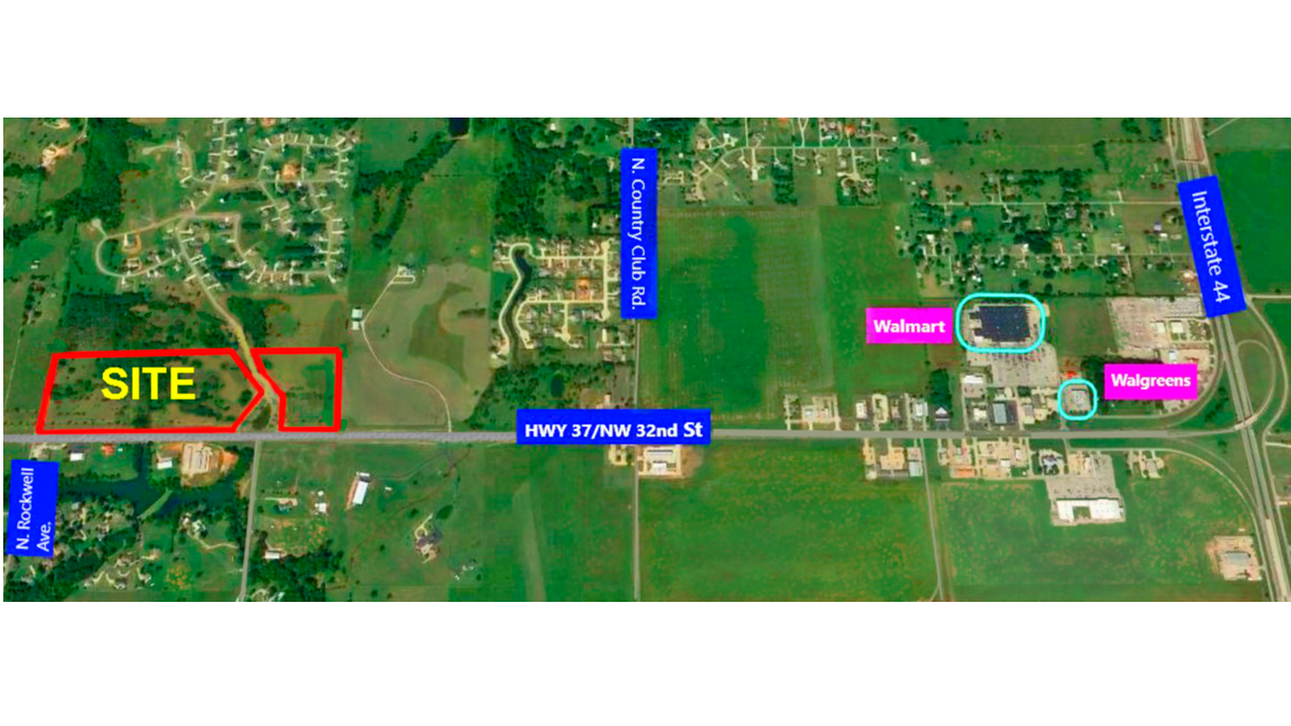 Commercial, Industrial, and Investment Real Estate J.R. Fulton & Associates, LLC.