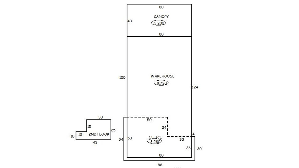 Commercial, Industrial, and Investment Real Estate J.R. Fulton