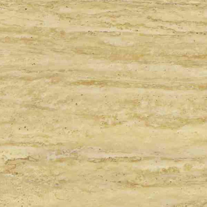 UV Marble Sheets High Quality Decorative Panels by JRG Laminates