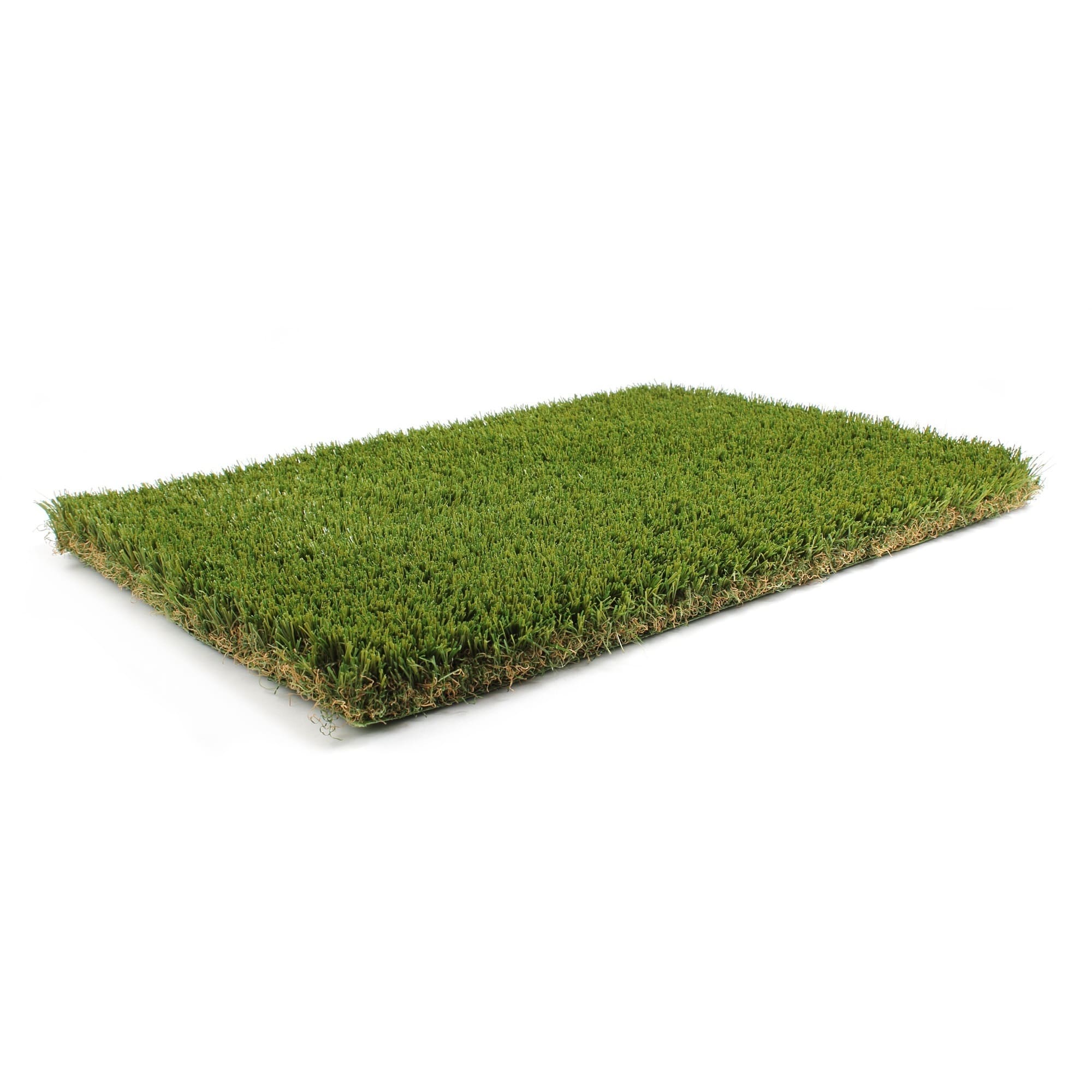 Artificial Grass 25 MM