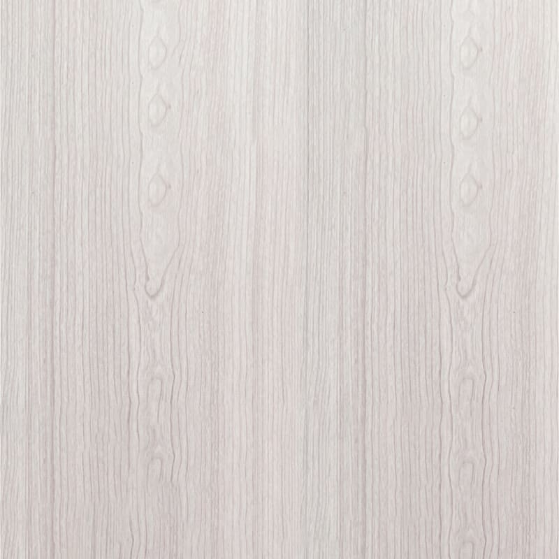 Jrg Materials at Dorothy Bright blog