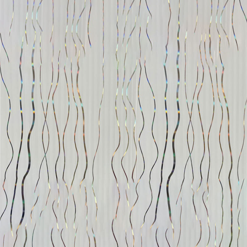 Ceiling Panels in Punjab Premium Options from JRG Laminates