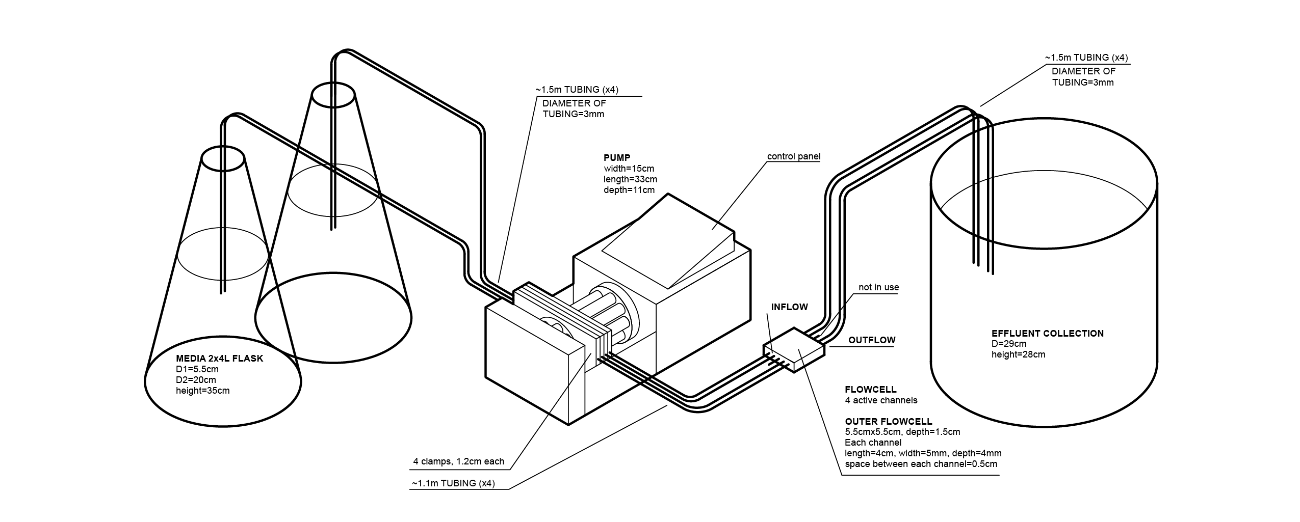 Toronto CAD Services AutoCAD Drafting Technical Drawings