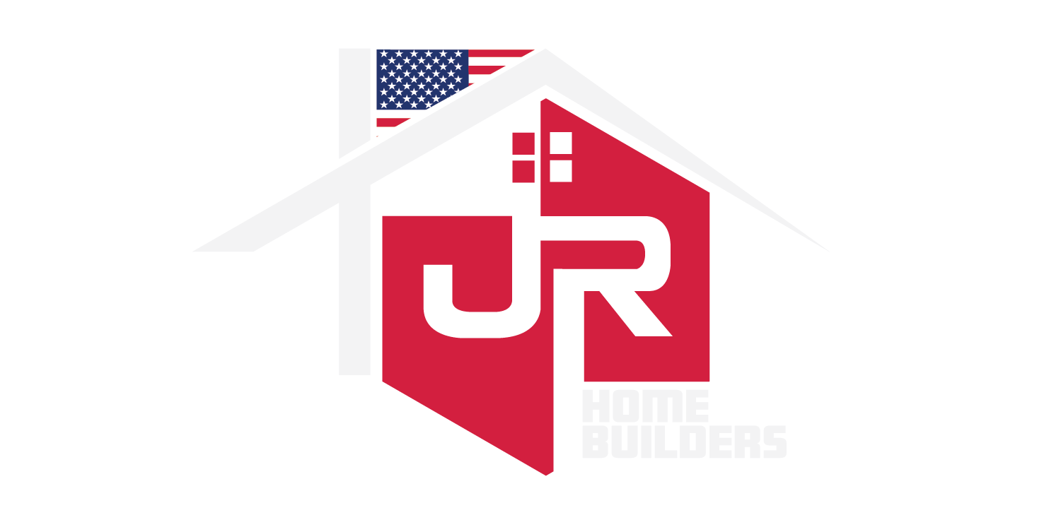 JR Home Builder