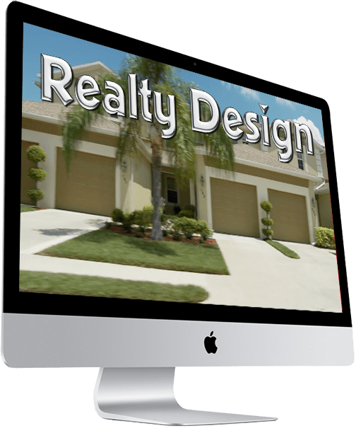 Realty Design Jriangle Productions