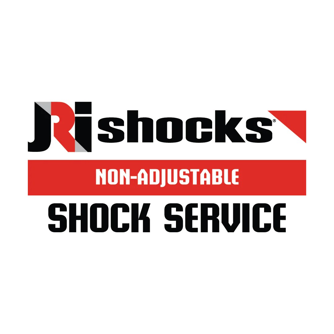 Non Adjustable Shock Service – JRi Shocks