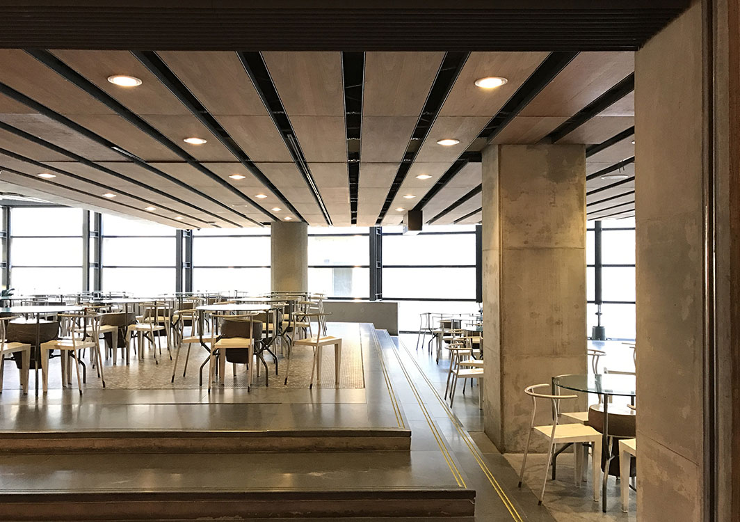 JR. & J Electric | Nationwide electrical, data, and fiber optic