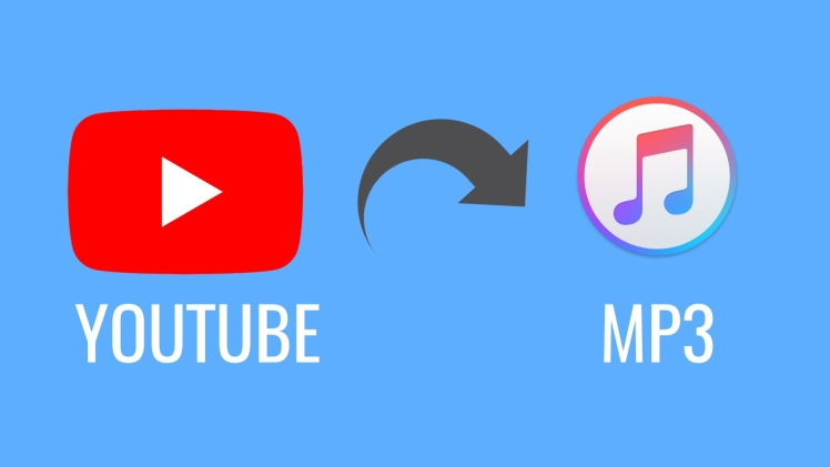 Ytmp3 Ytmp3 Converter 5 Great YouTube To MP3 Converter Ideas That