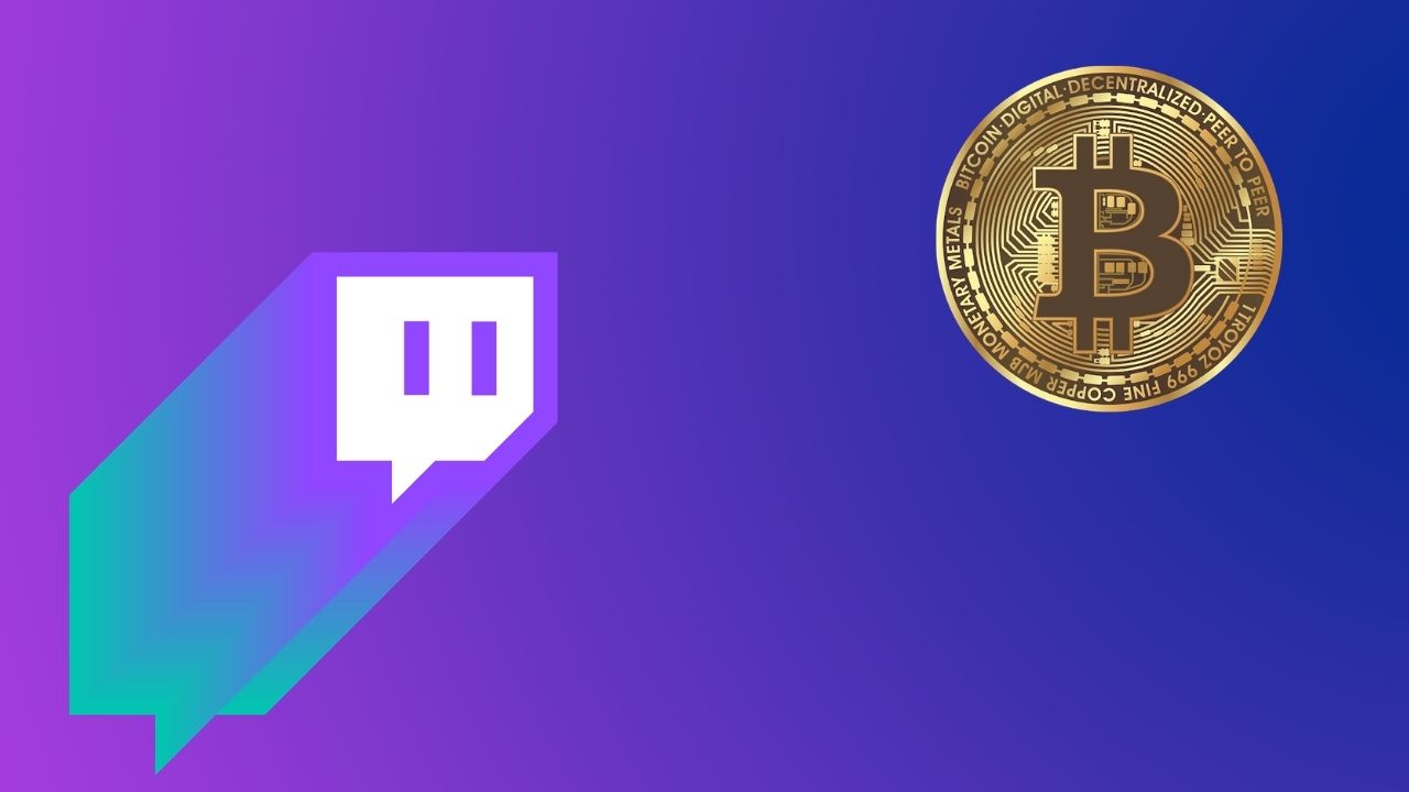 CRYPTO GAMING PLATFORM REVIEW THE ABYSS JRNY Crypto