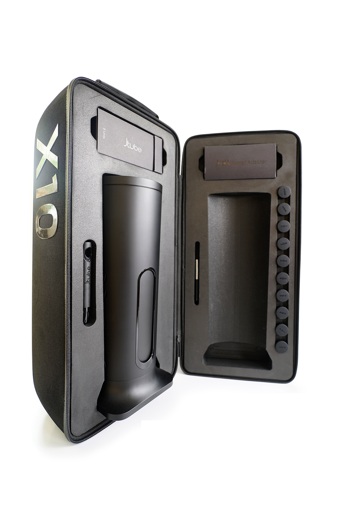 X10 by Jroll - Order Yours Now!