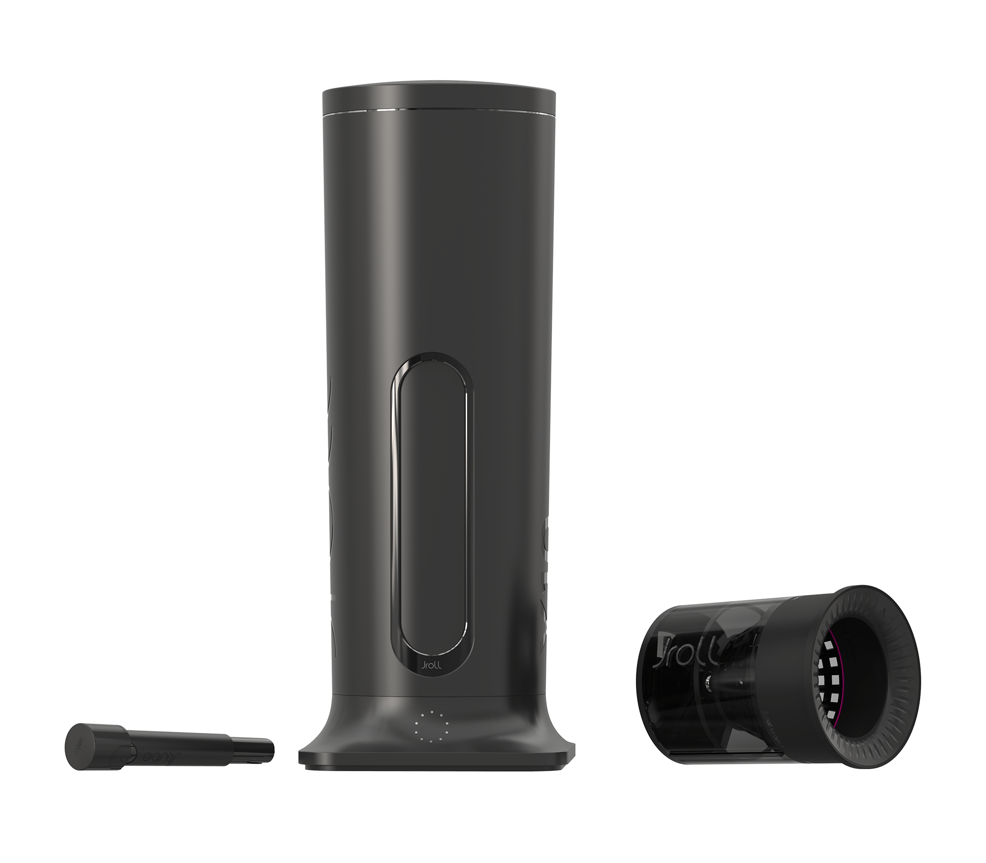 X10 by Jroll - Order Yours Now!