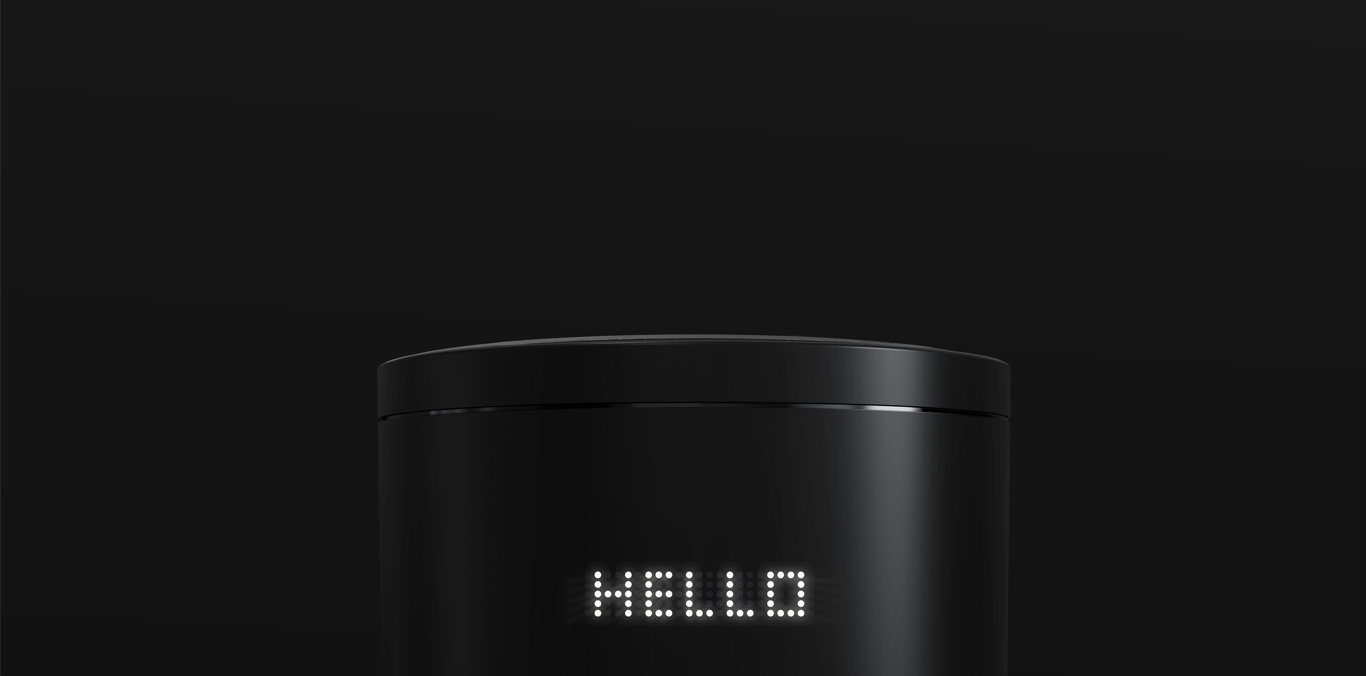 Jroll X10 - Quick Guide Videos on How to Use