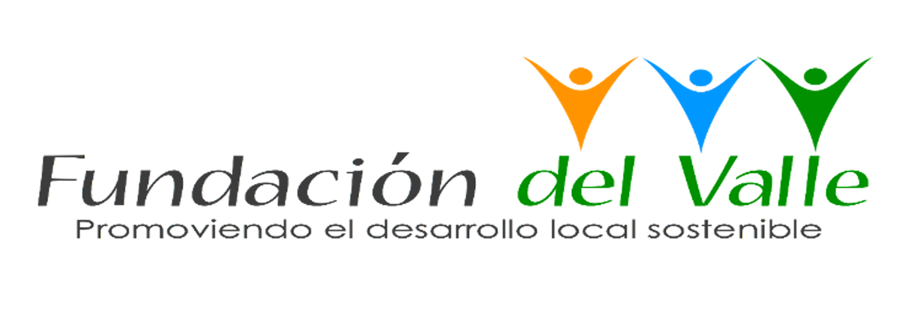 GRUPO DEL VALLE