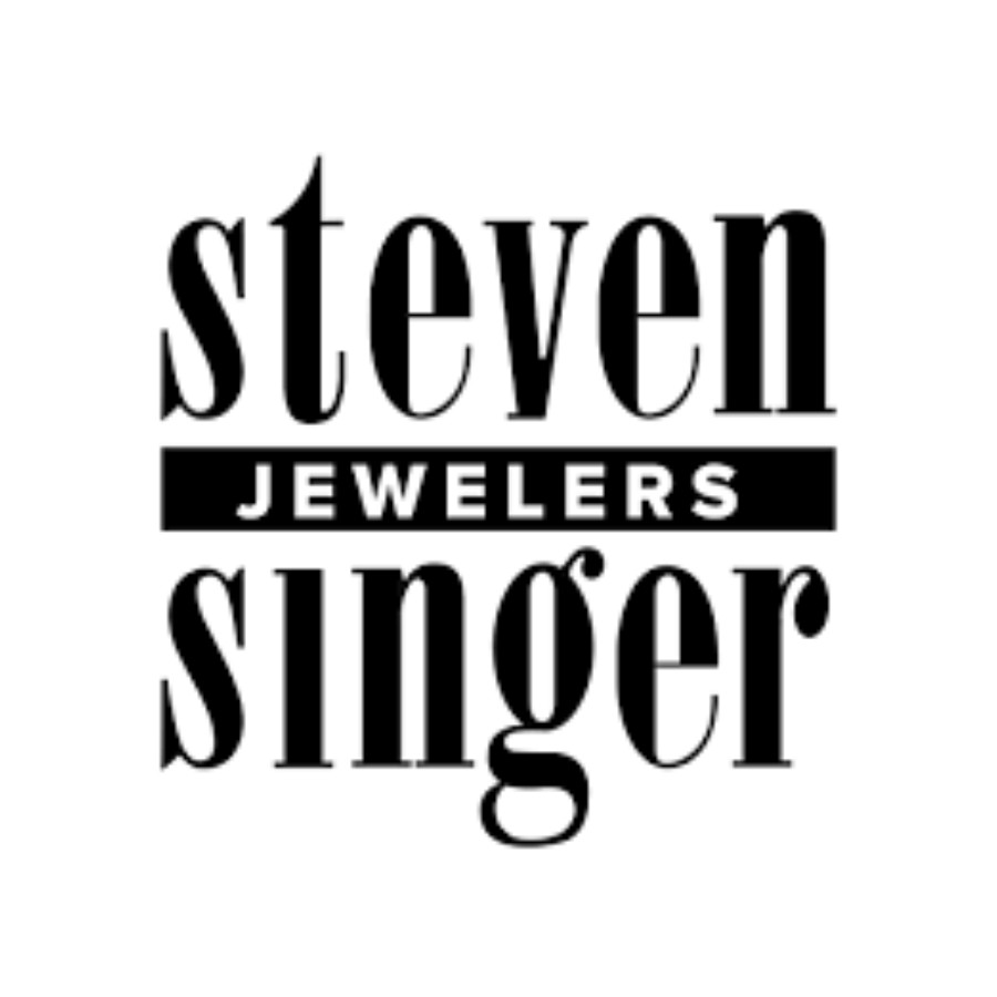 Who We Are Philadelphia Jewelers' Row District