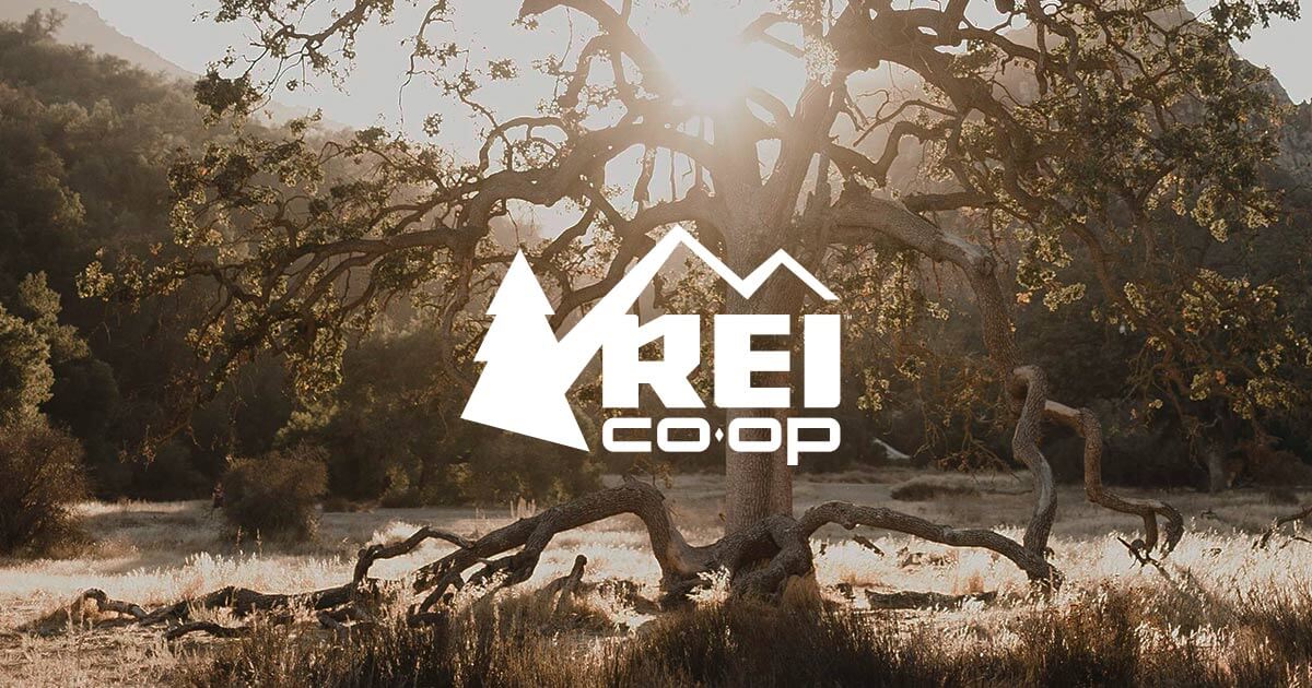 REI Coop to open new store in Santa Cruz, California in Fall 2021 JR