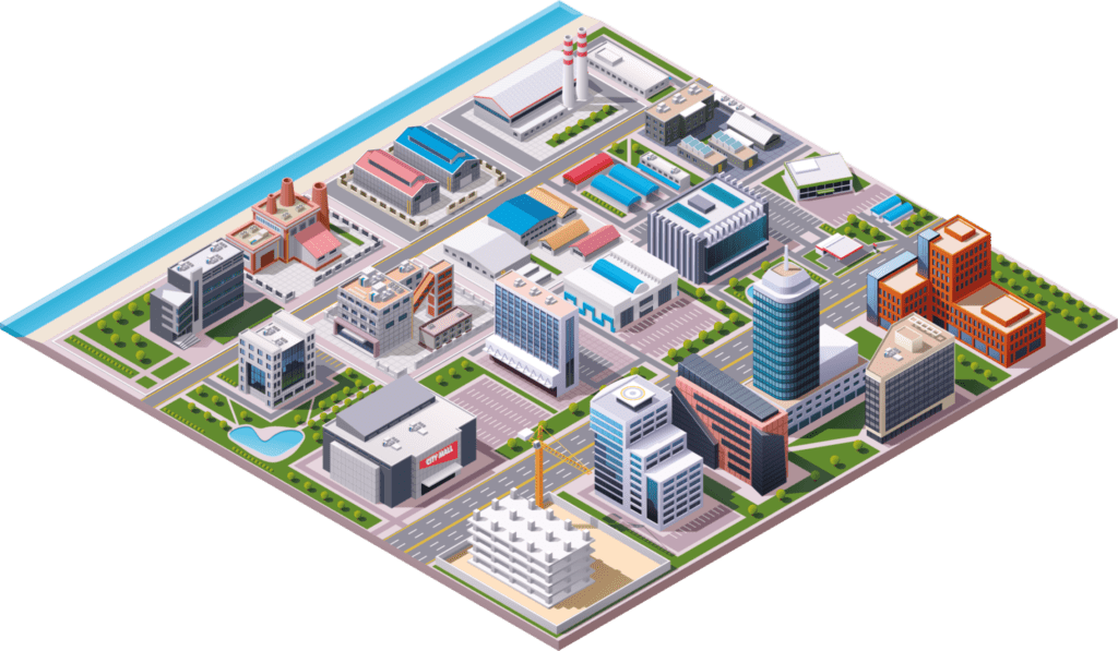 PAT Testing For Landlords Nationwide JR Pat Testing
