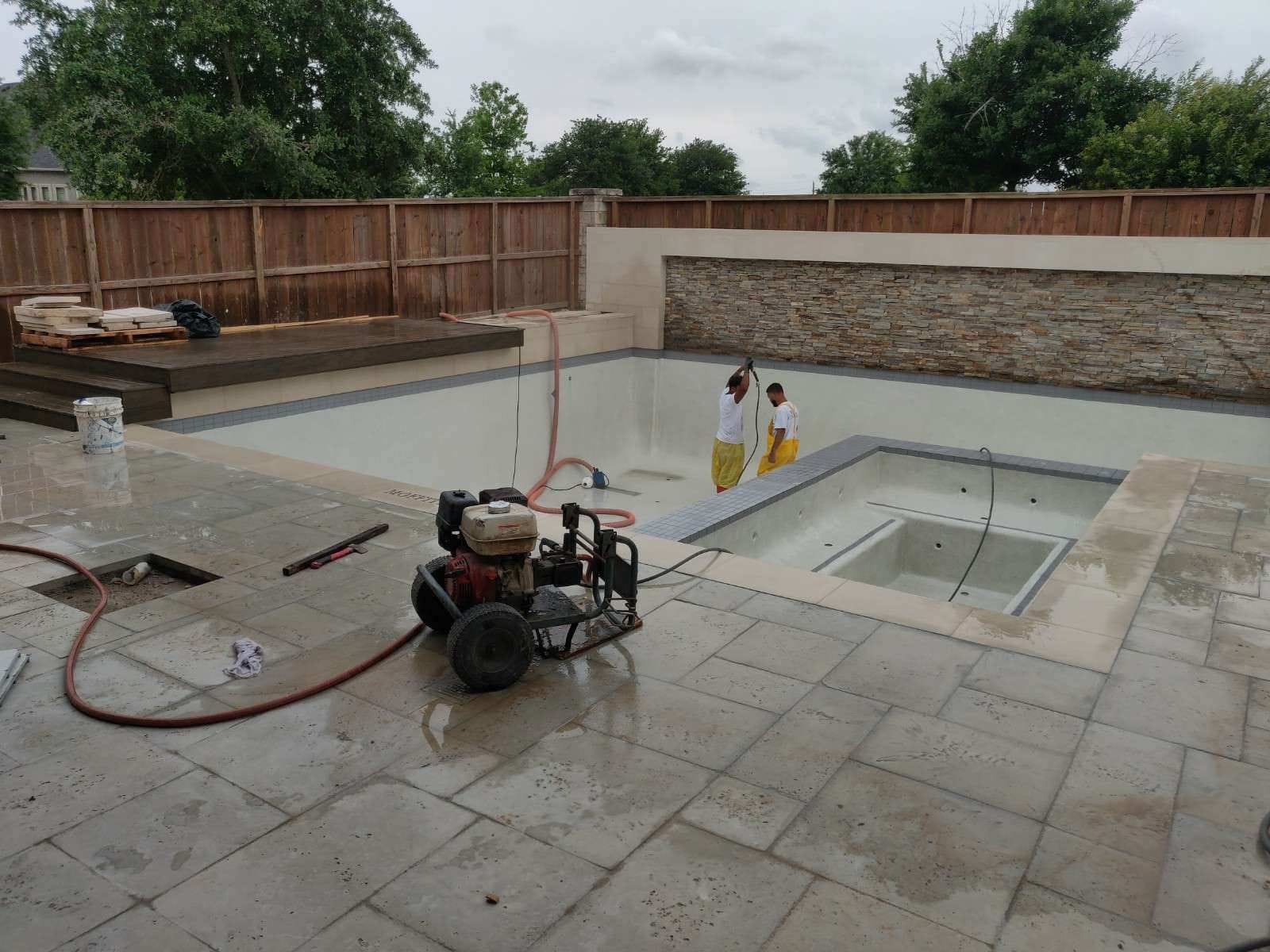 Superior Pool Plastering Companies Near Me Seabrook, TX Superior Pool Plastering Companies Near Me Seabrook, TX