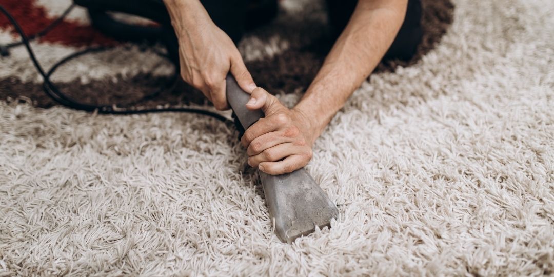 Carpet Cleaners in Spokane Spokane WA Carpet Cleaning