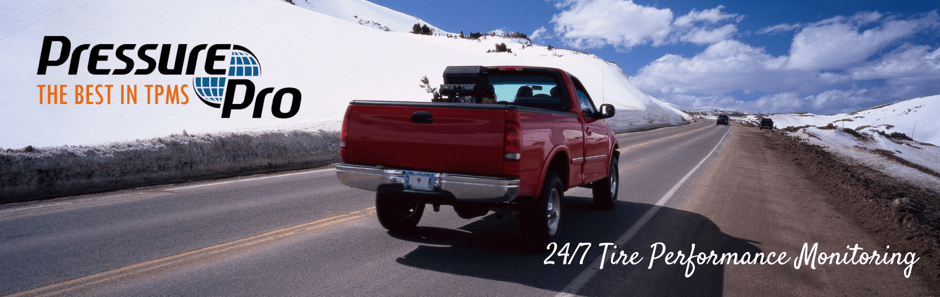 RV Parts & Camper Accessories in Buffalo NY JR Products