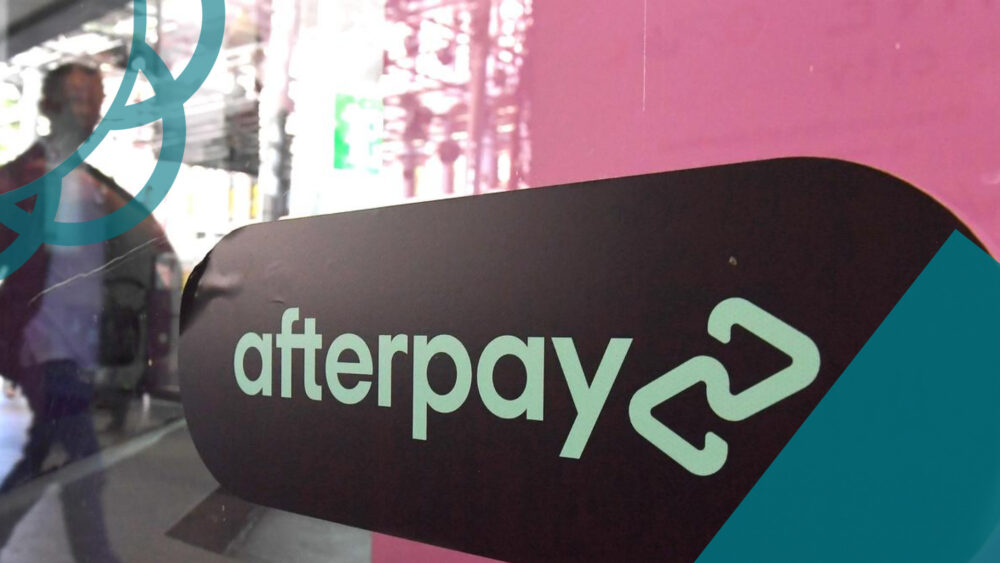 How AfterPay affects Your Borrowing Capacity JR Prosperity Partners