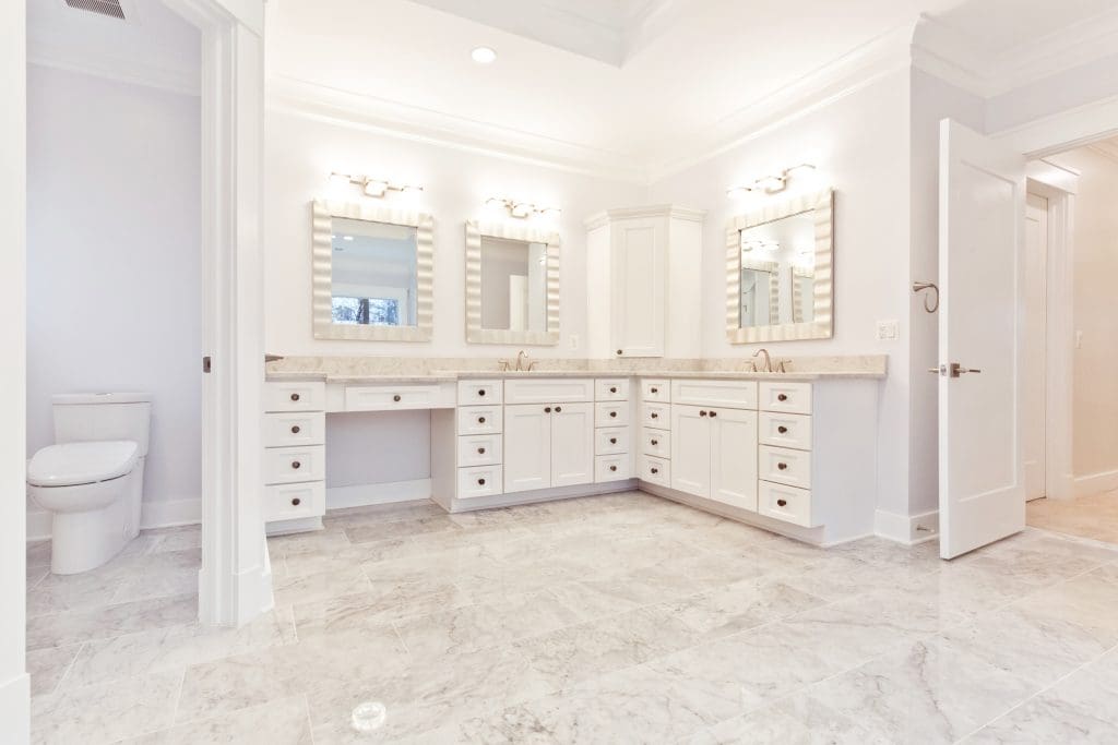 Waples Mill Rd JR Real Estate Group