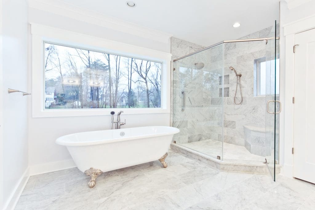 WAPLES MILL RD JR Real Estate Group