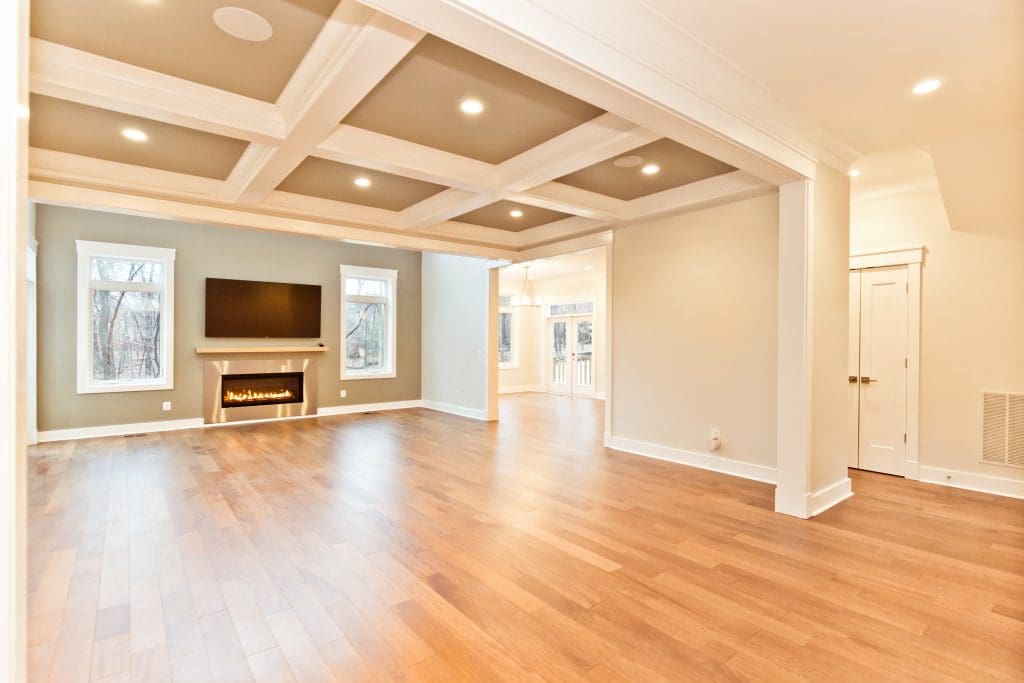 Waples Mill Rd JR Real Estate Group